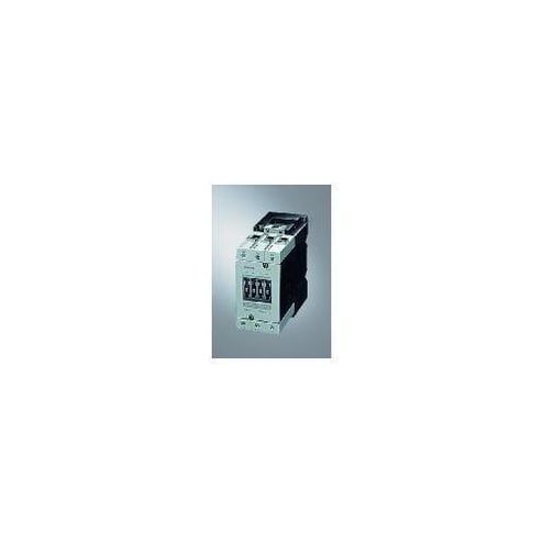 Siemens_3RT1446-1AP60.jpg