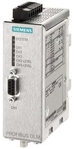 Siemens_6AG15032CC002AA0.jpg