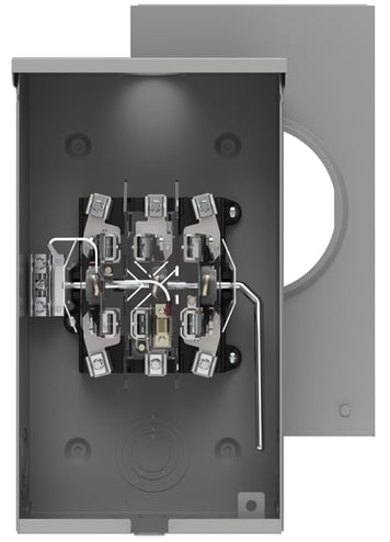 Siemens_48207-01NU.jpg