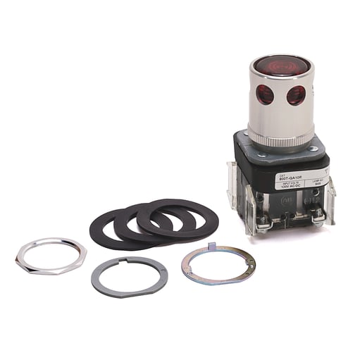 800T-QA10R_1000x1000.jpg