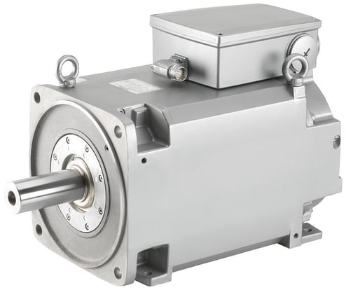 Siemens_1PH81651HF231BA2.jpg