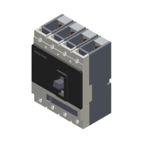Siemens_3VL27161TN460AA0.jpg