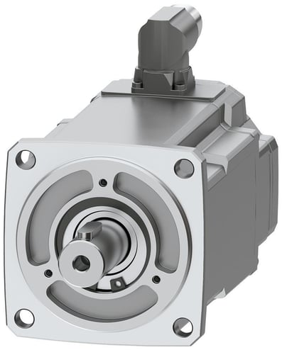 Siemens_1FK21045AK001MA0.jpg