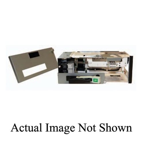 Siemens_8PG11121BP21.jpg