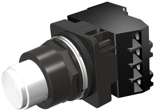 Siemens_52BT6GBA.jpg