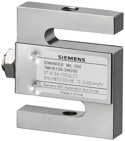Siemens_7MH51053HD00.jpg