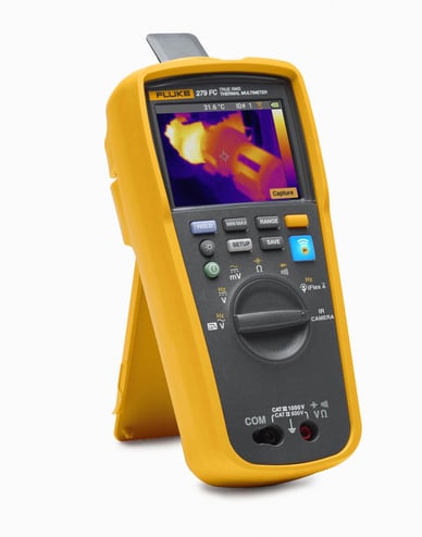 Fluke_FLUKE-279FC_IFLEX.jpg