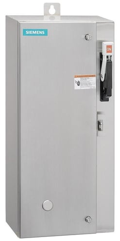 Siemens_US2_LEBY4D003024C.jpg