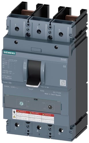 Siemens_3VA5450-7EC61-0AA0_1.jpg