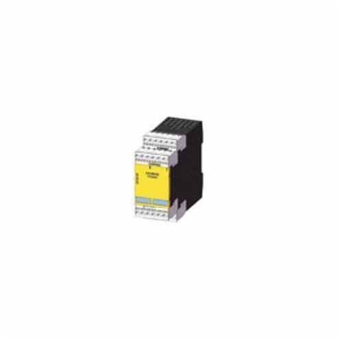 Siemens_3TK2827_2AB20_1.jpg