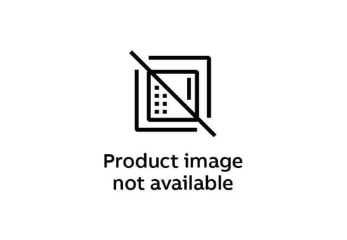 Blackburn_LCU202.jpg