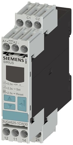 Siemens_3UG46251CW30.jpg