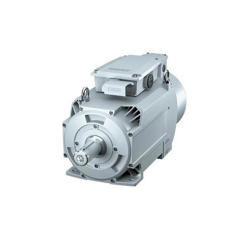 Siemens_1PH31011DF020KA0.jpg