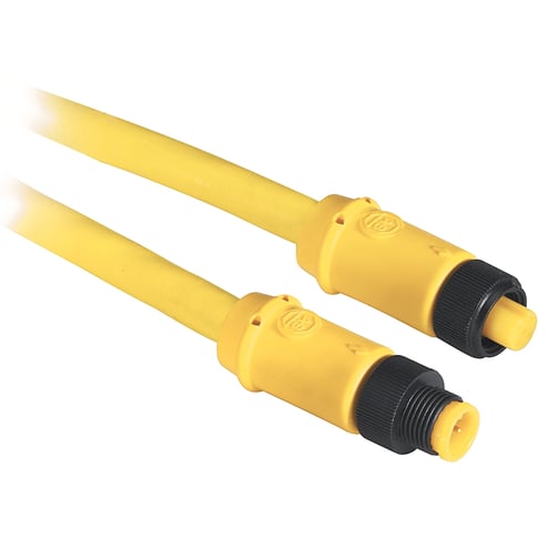 889D-R4HC-5_1000x1000.jpg