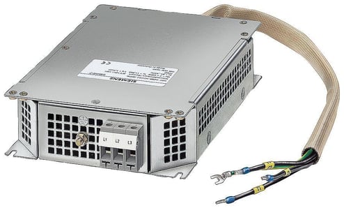 Siemens_6SE64003CC044DD0.jpg