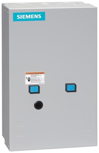 Siemens_30CUBA32B1VF.jpg