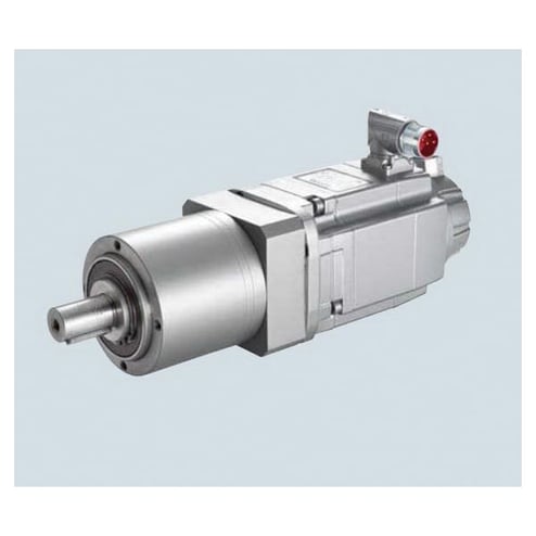 Siemens_A6X30008000.jpg