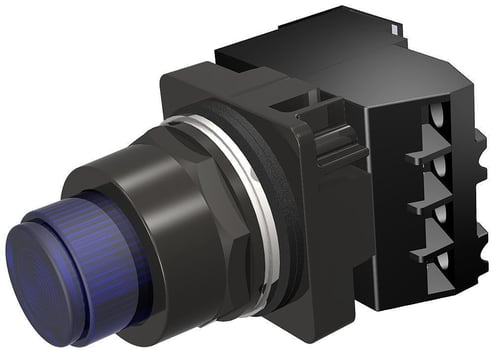Siemens_52BT6D5AB.jpg