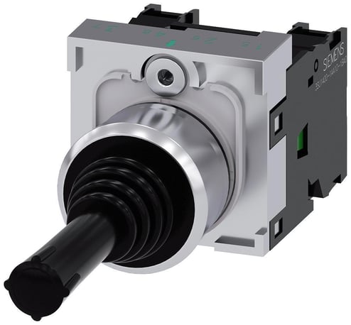 Siemens_3SU11507AC881NA0.jpg