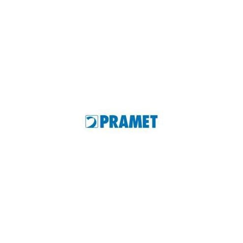 Pramet_6754744_1.jpg