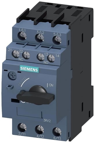 Siemens_3RV24214BA15.jpg