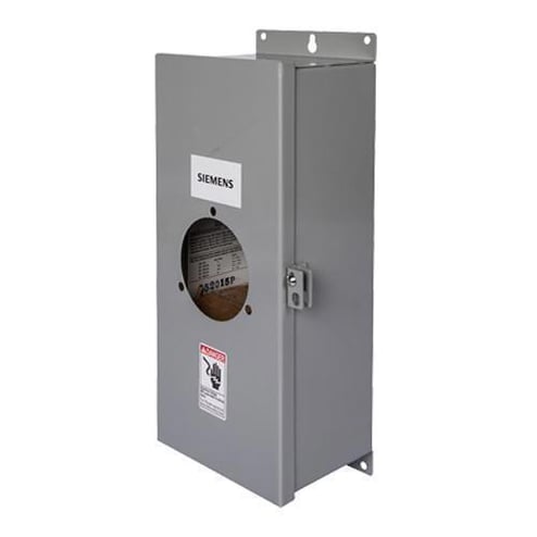 Siemens_E2N12K.jpg