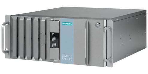 Siemens_6AG41143HA020BX2.jpg