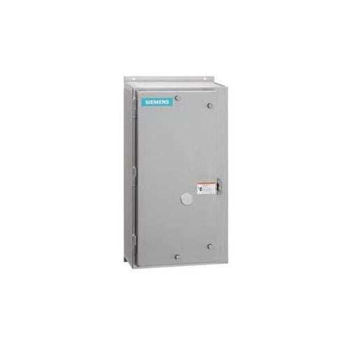 Siemens_LEN04C012240B.jpg