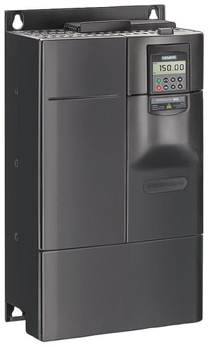 Siemens_6SE64402AD315DA1.jpg