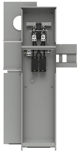 Siemens_47604PB-9CH.jpg