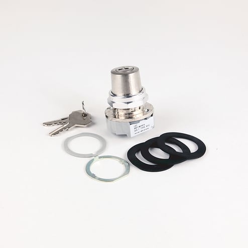 800T-N61KF4_1000x1000.jpg