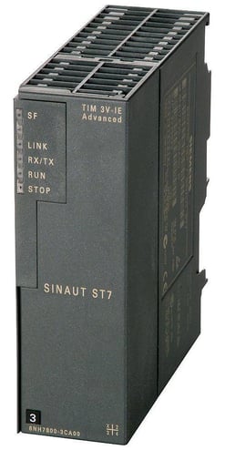 Siemens_6NH78003CA00.jpg