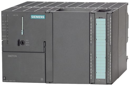 Siemens_6AU12401AB000AA0.jpg