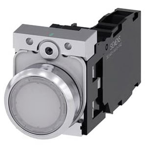 Siemens_A6X30143299.jpg