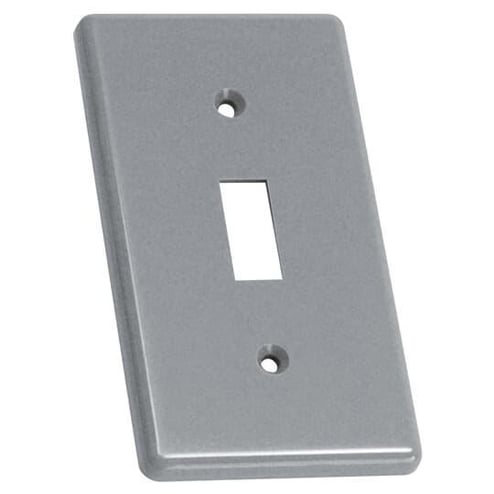 Carlon_HB1SW.jpg