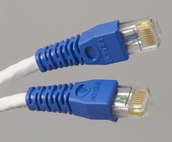 SEMOMC68T03B06_1082.jpg