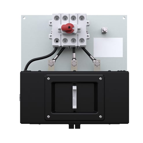 Siemens_TPS4G0625X0.jpg