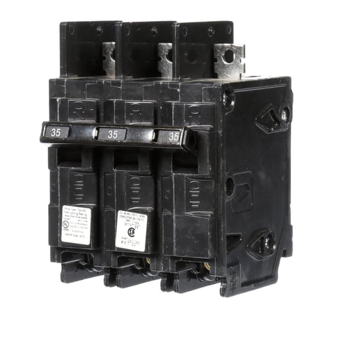 Siemens_BQ3B035.jpg