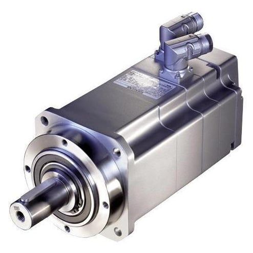 Siemens_1FK70225AK711DA0.jpg
