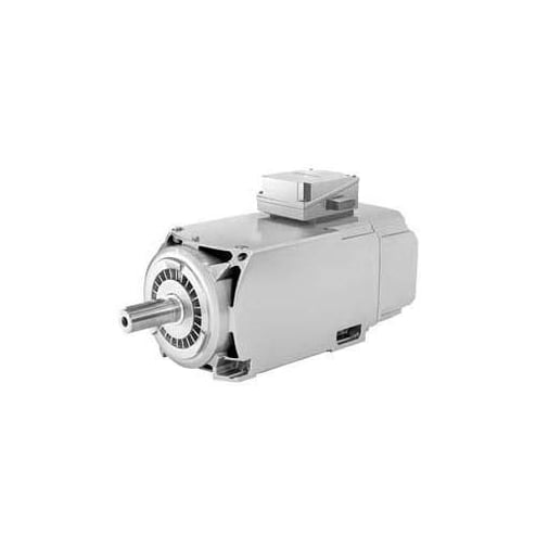 Siemens_1PH81841DB031BC1.jpg
