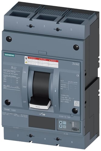 Siemens_3VA6560-5JT32-0AA0.jpg