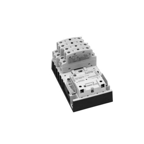 GE_CR463LB0AJA10A0.jpg