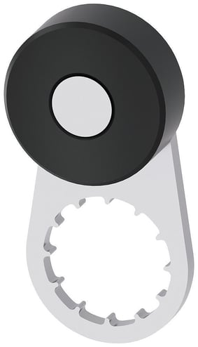 Siemens_3SE50000AA21.jpg