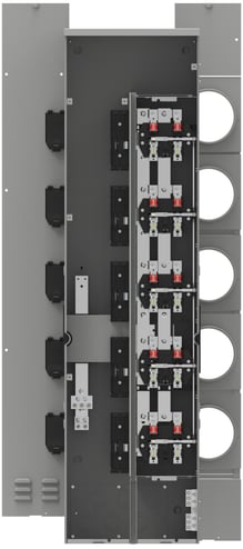 Siemens_WMM51225RJ.jpg