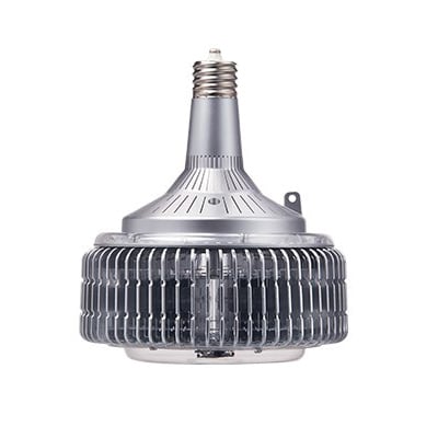 Light_Efficient_Design_LED_8130M40_OCC.jpg
