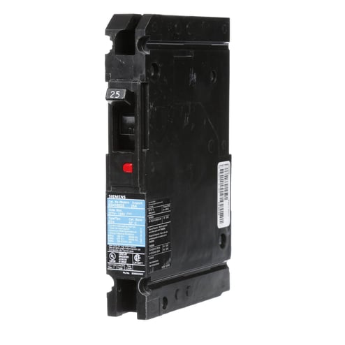 Siemens_ED41B025.jpg