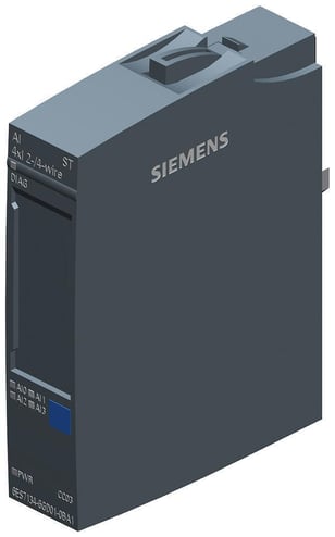 Siemens_6ES71346GD010BA1.jpg