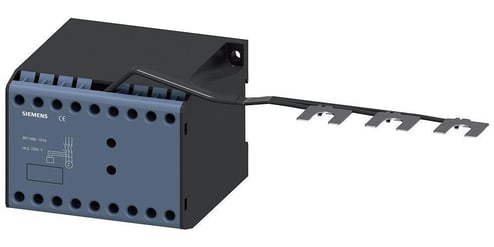 Siemens_3RT1966-1PV4.jpg