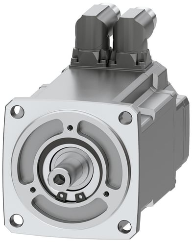 Siemens_1FK22045AF010SB0.jpg
