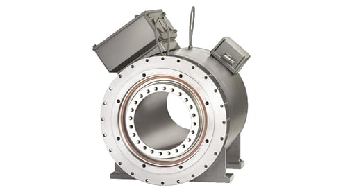 Siemens_1FW32083BS627AM0.jpg